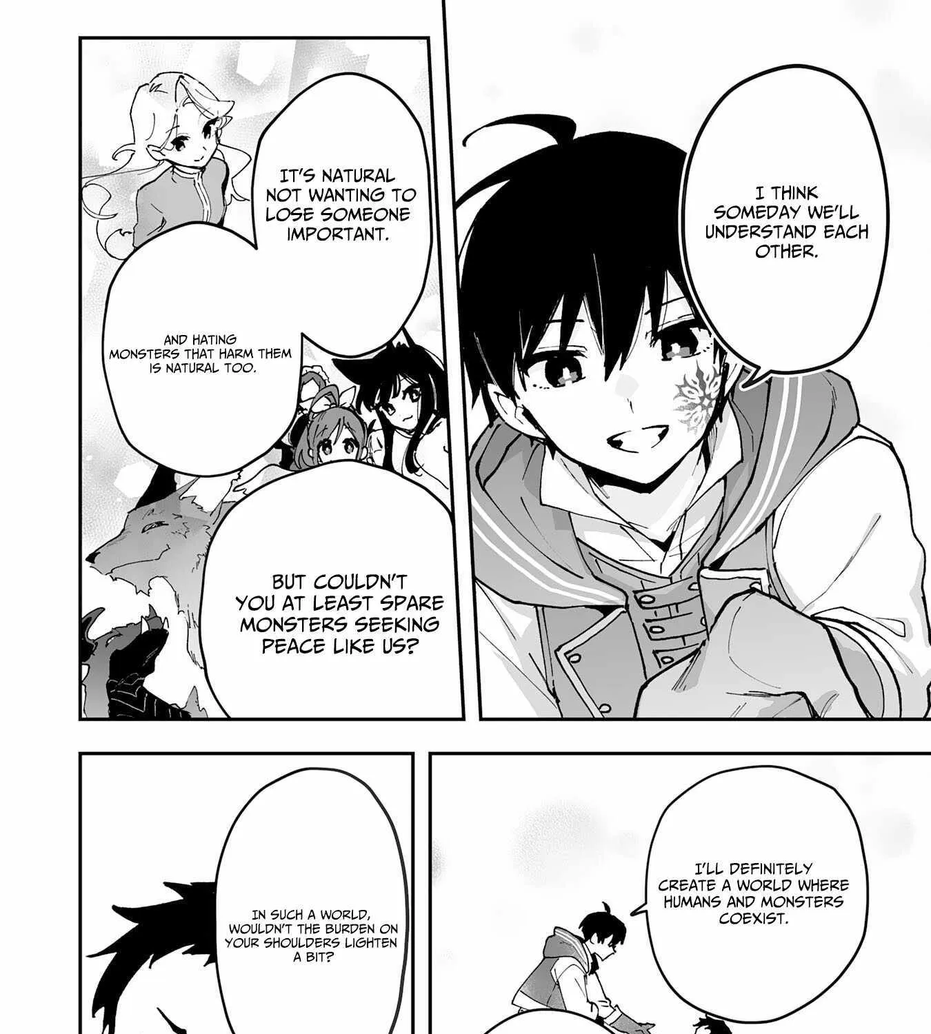 Chapter 33 — page 44