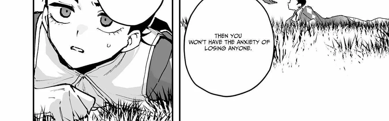 Chapter 33 — page 45