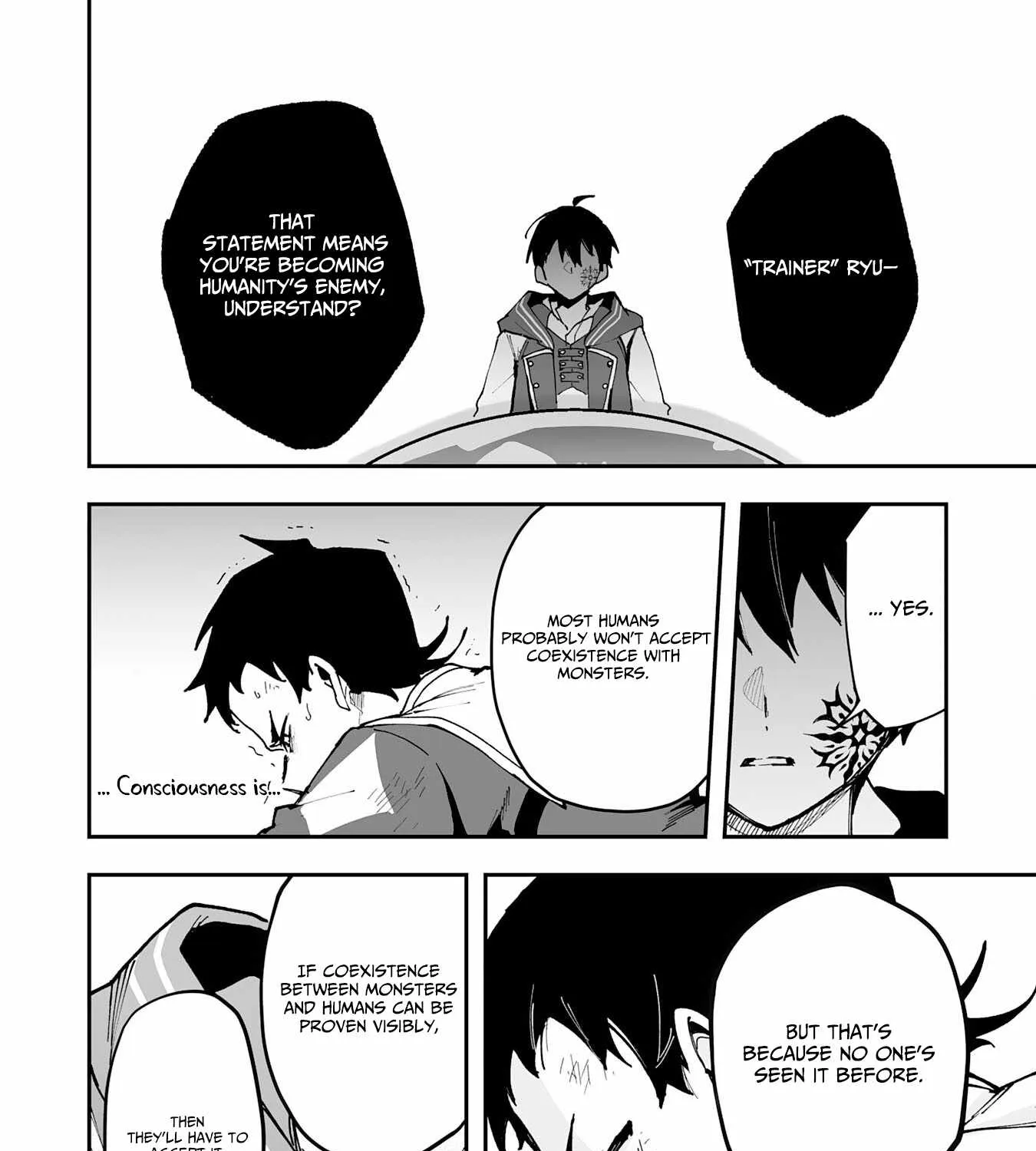 Chapter 33 — page 48
