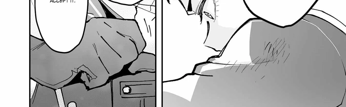 Chapter 33 — page 49