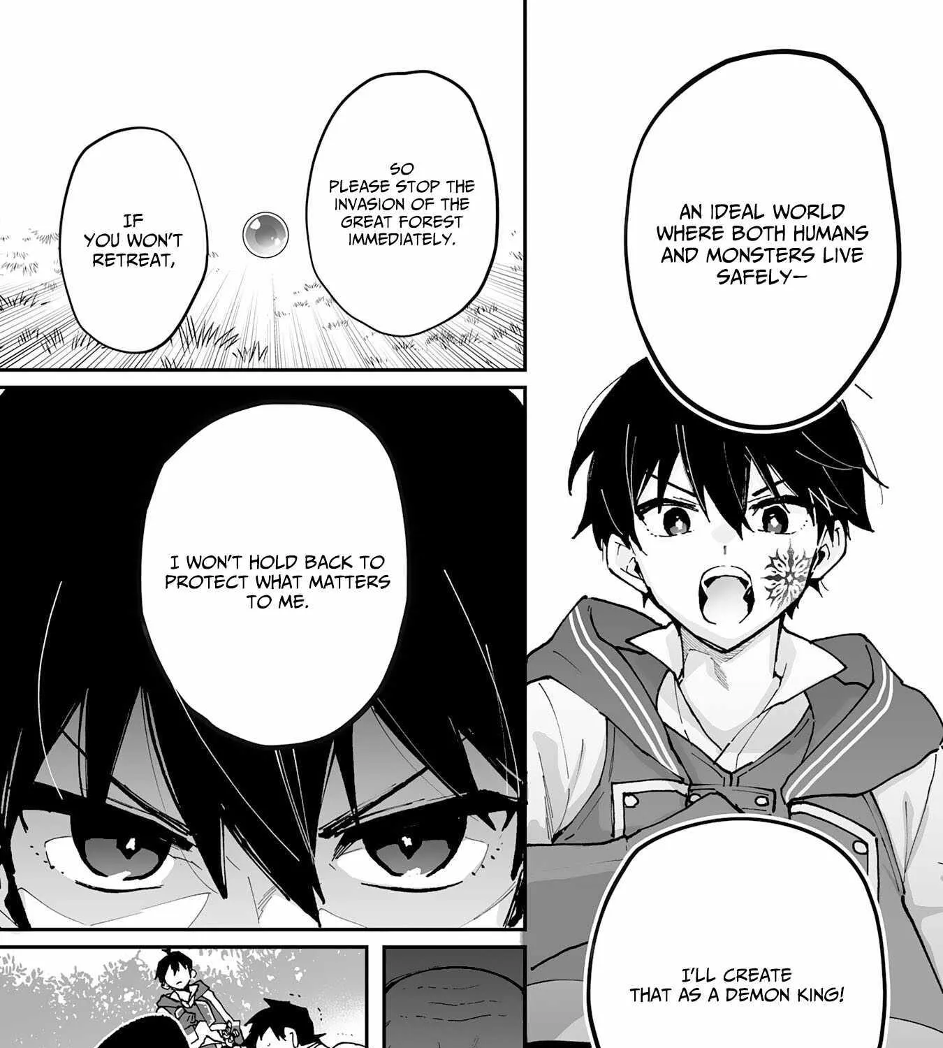 Chapter 33 — page 50