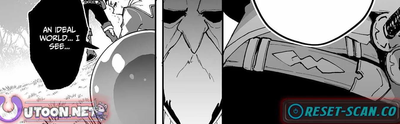 Chapter 33 — page 51