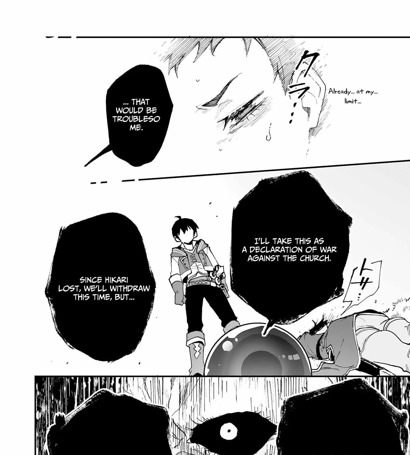 Chapter 33 — page 52