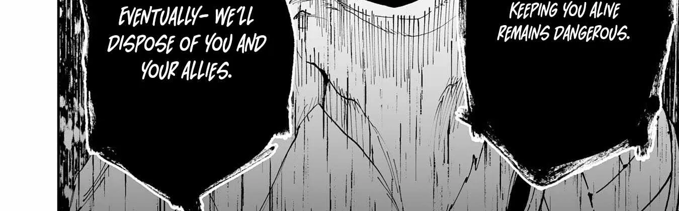 Chapter 33 — page 53