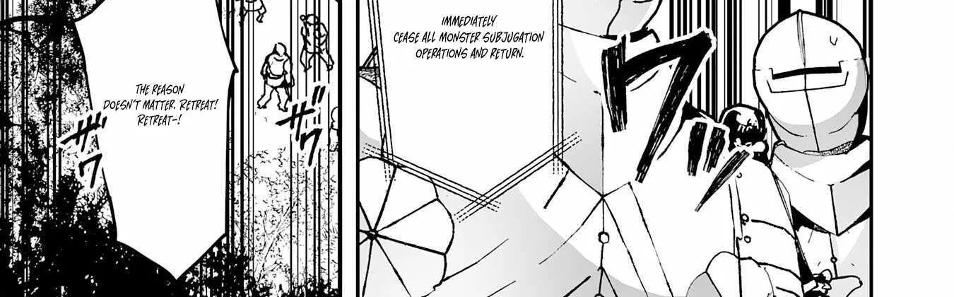 Chapter 33 — page 55