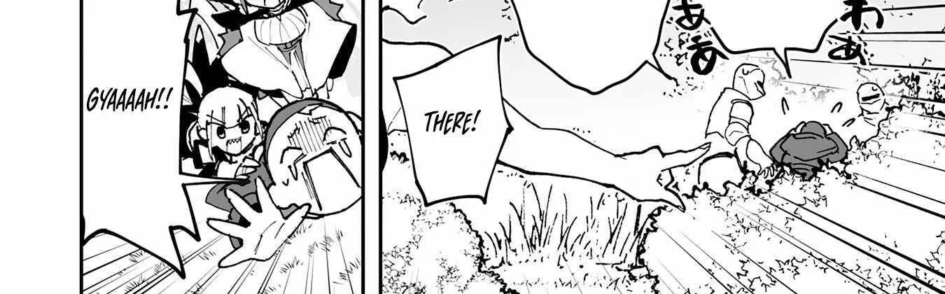 Chapter 33 — page 57
