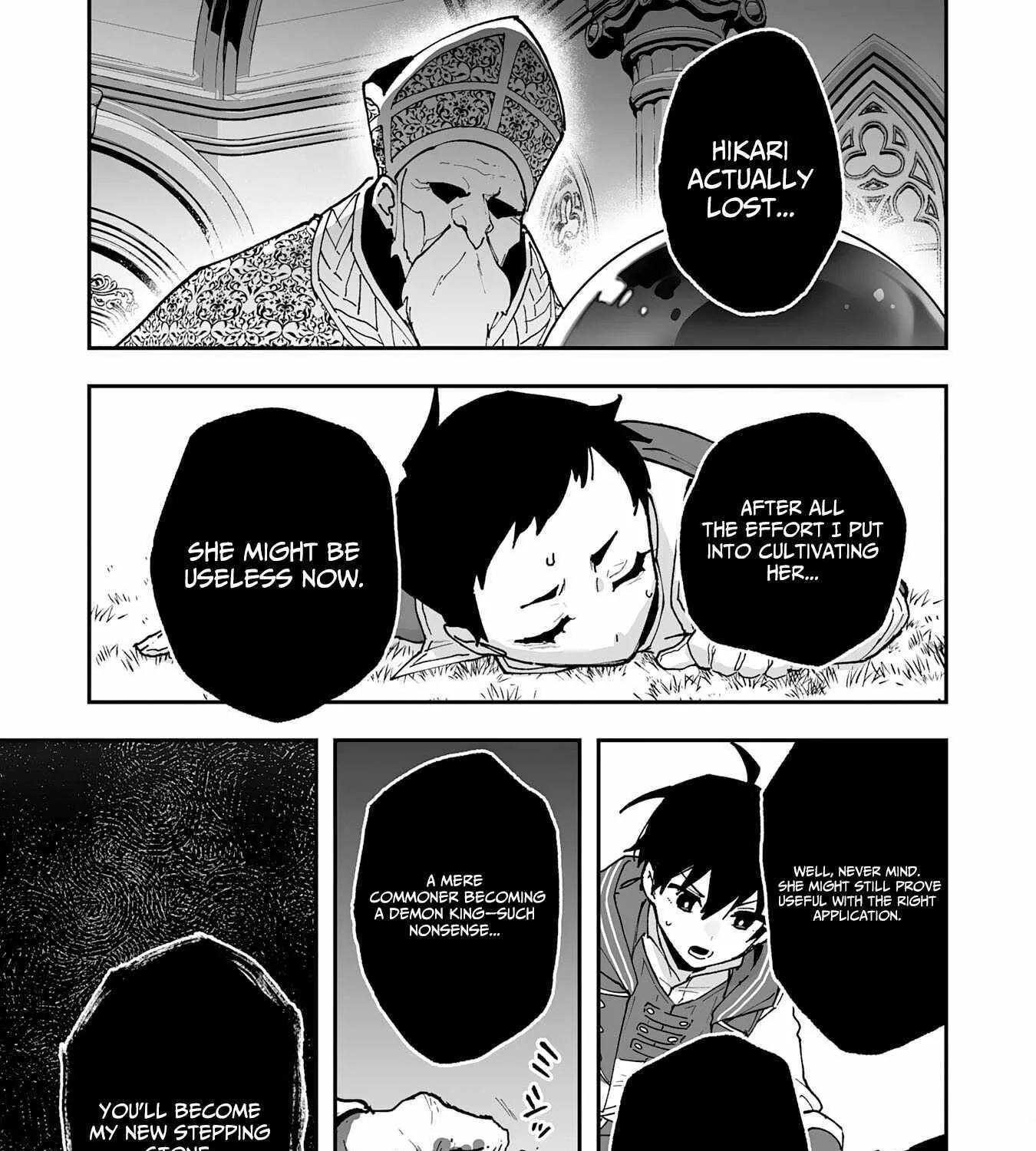 Chapter 33 — page 58