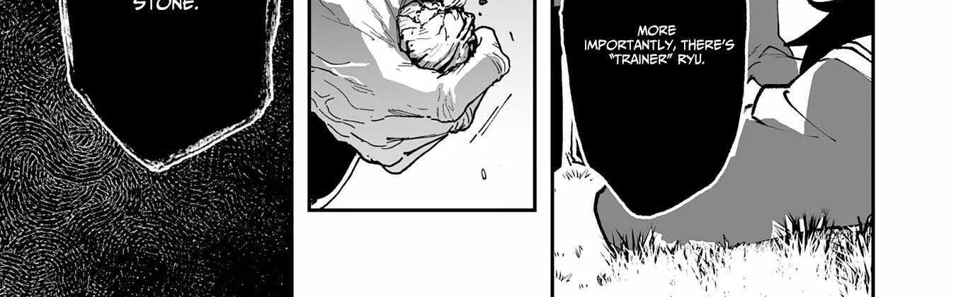 Chapter 33 — page 59
