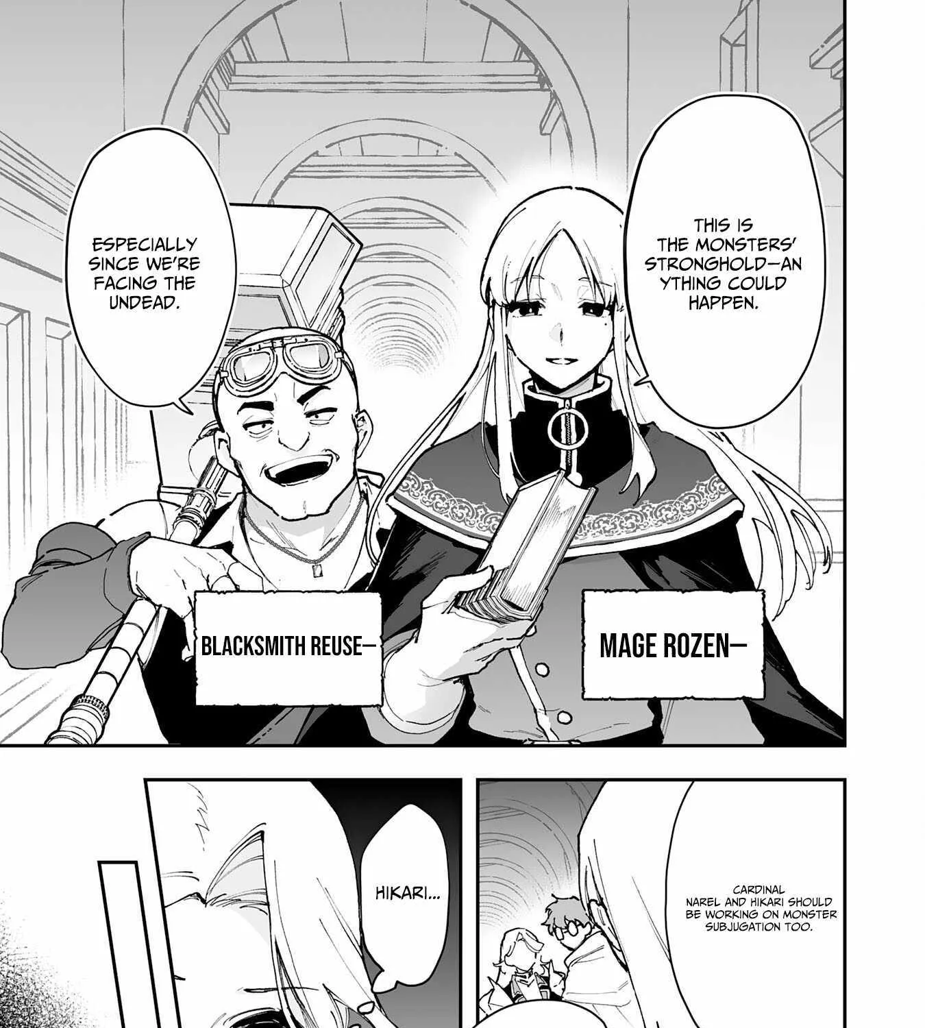 Chapter 33 — page 6