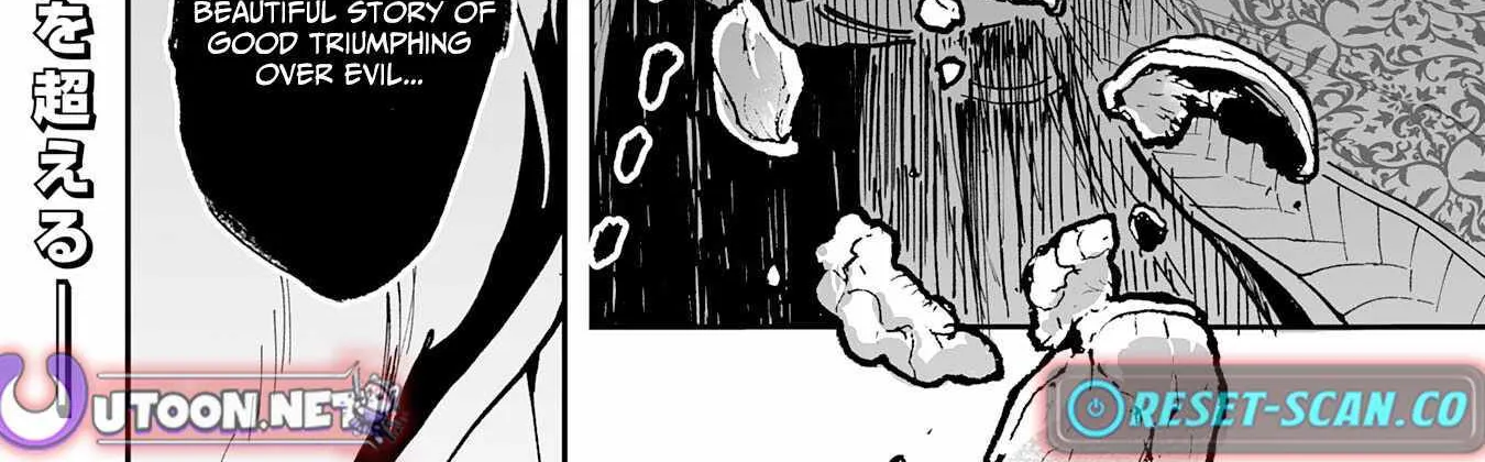 Chapter 33 — page 61