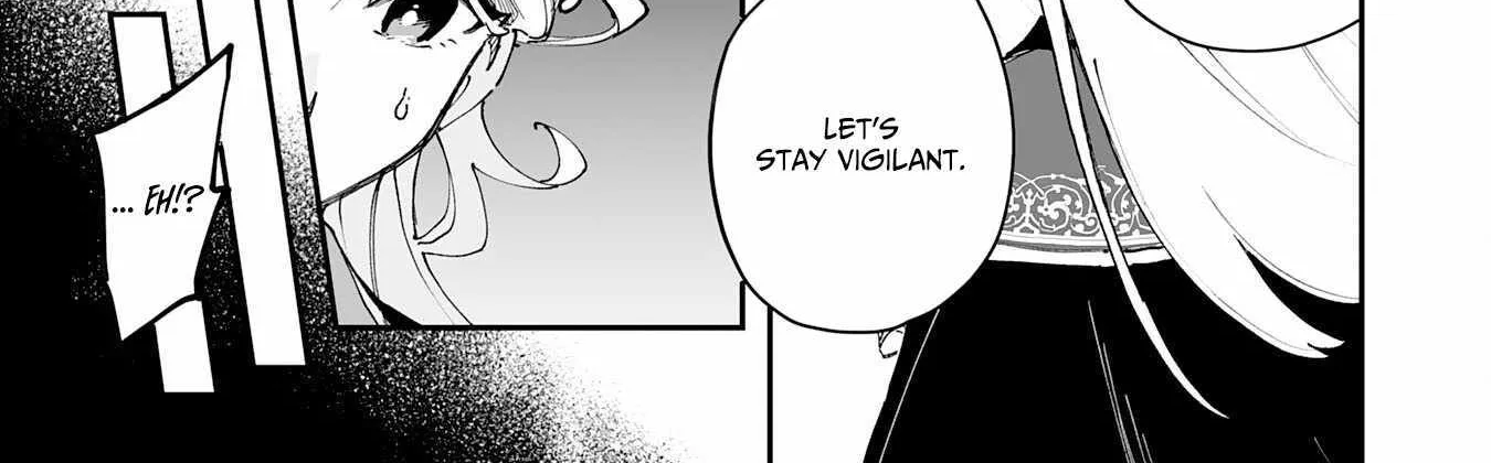 Chapter 33 — page 7