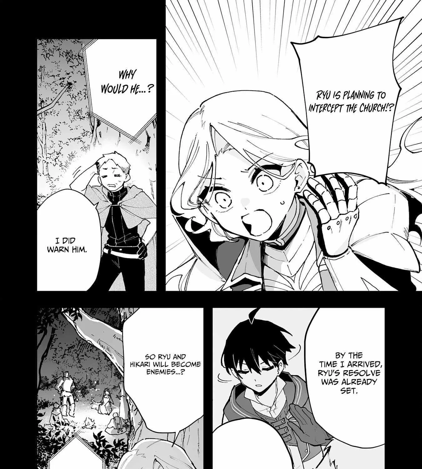 Chapter 33 — page 8