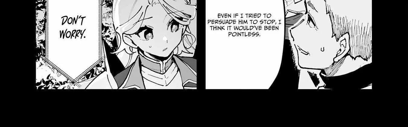 Chapter 33 — page 9