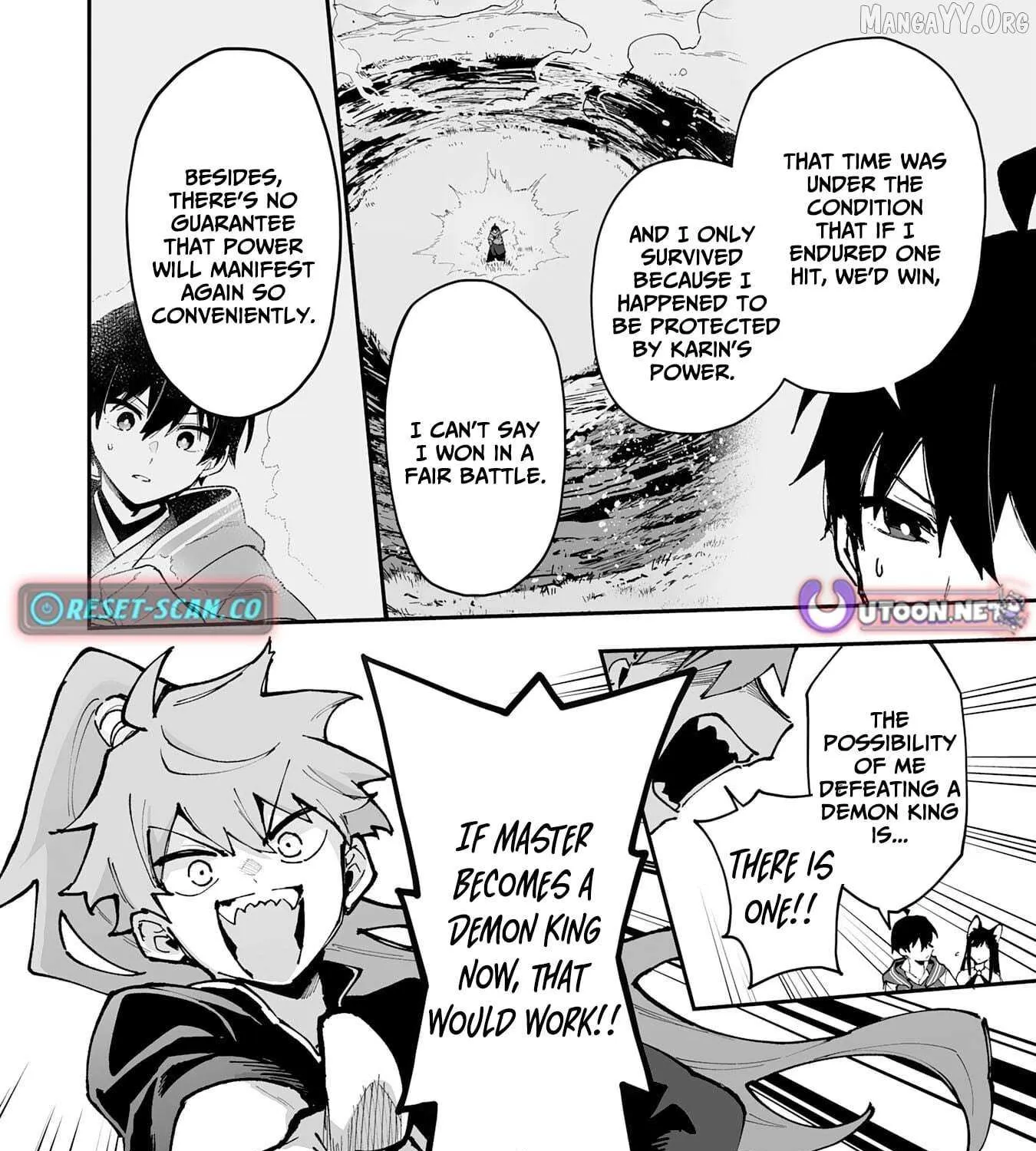 Chapter 34 — page 11