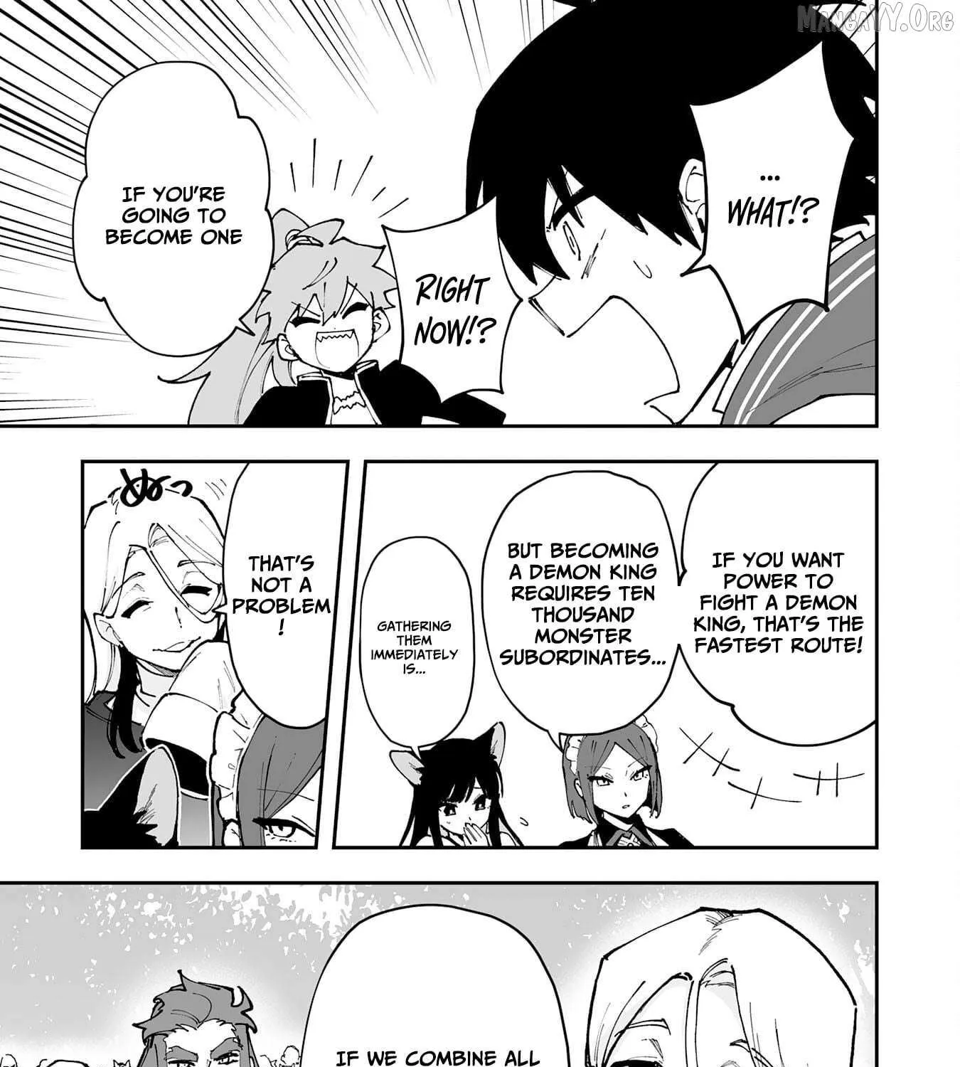 Chapter 34 — page 13
