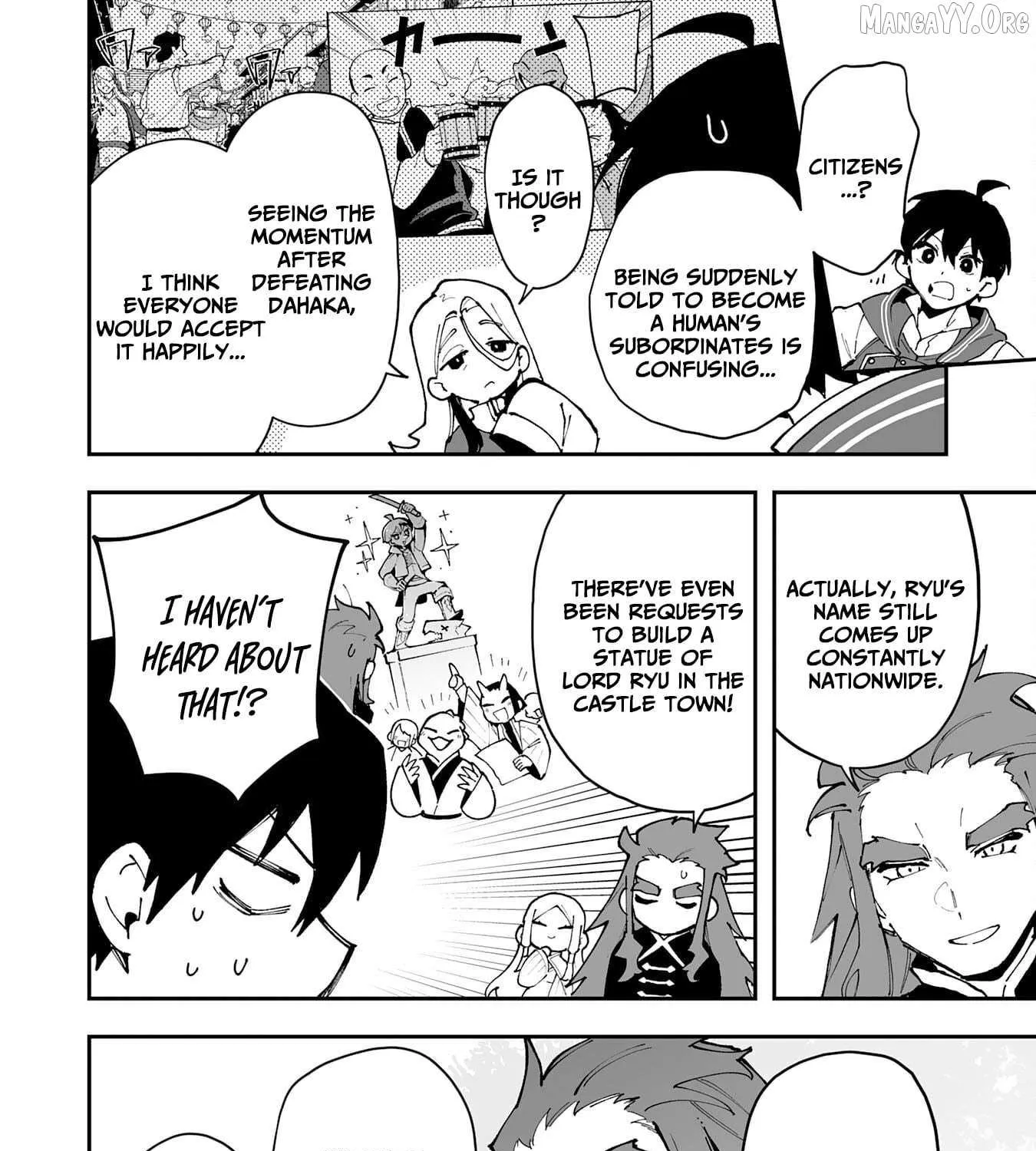 Chapter 34 — page 15