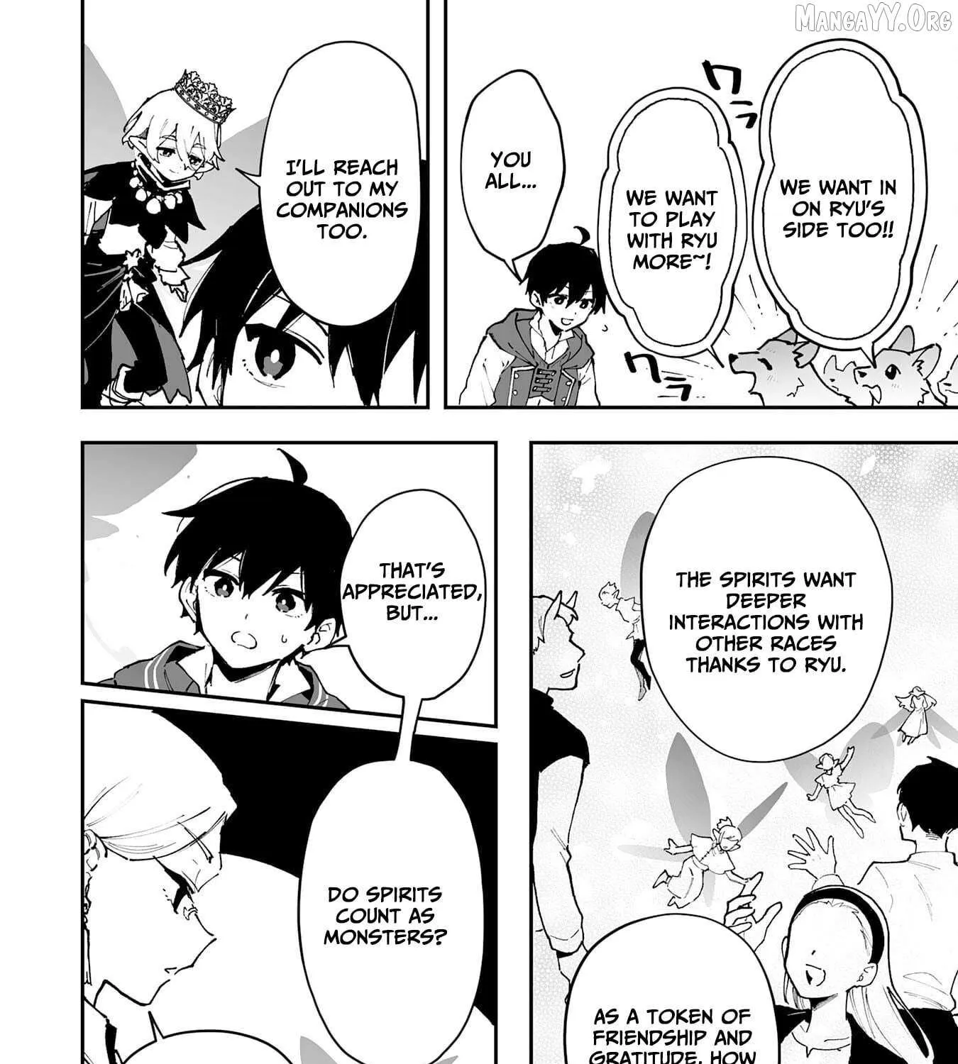 Chapter 34 — page 19