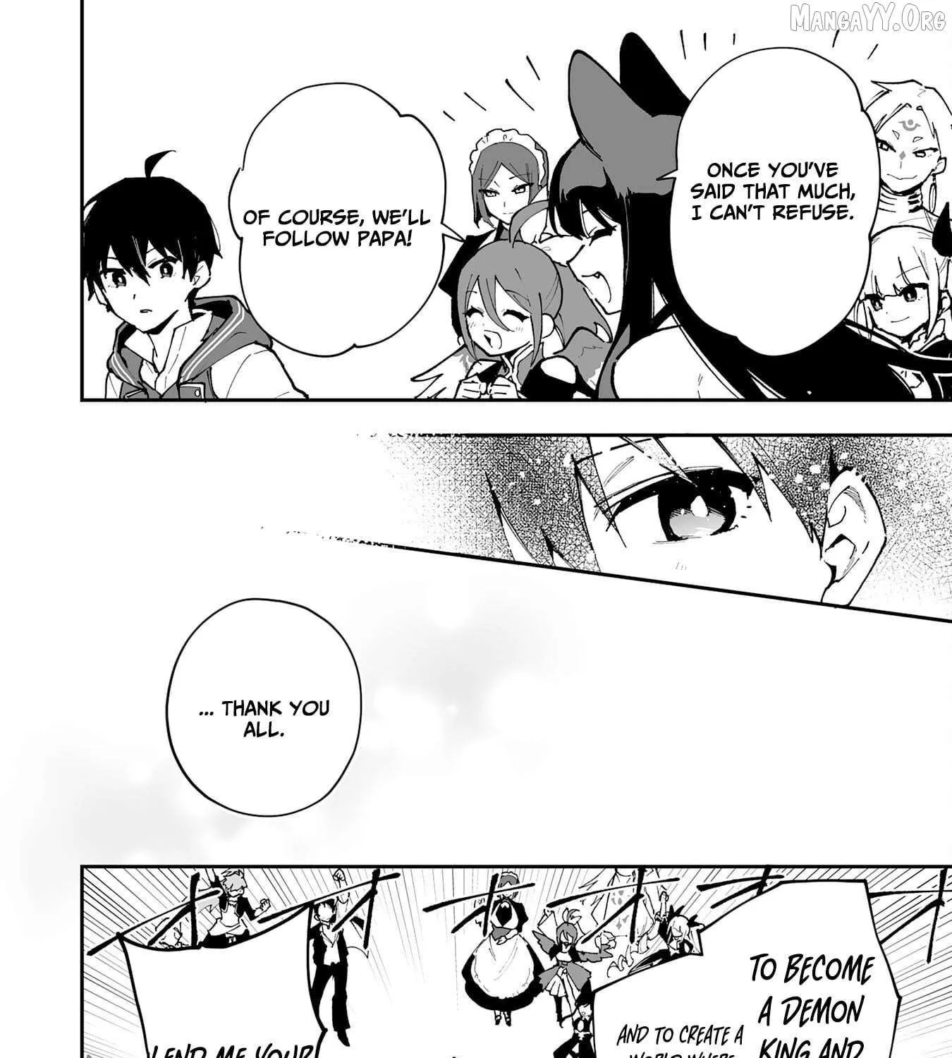 Chapter 34 — page 23