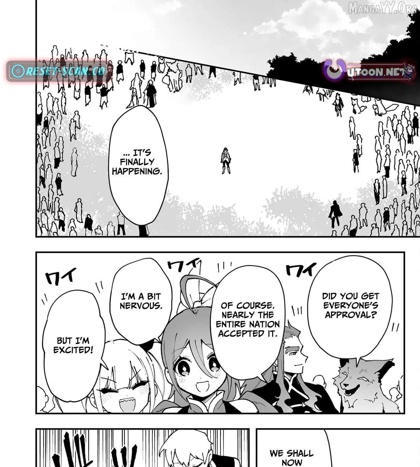 Chapter 34 — page 27