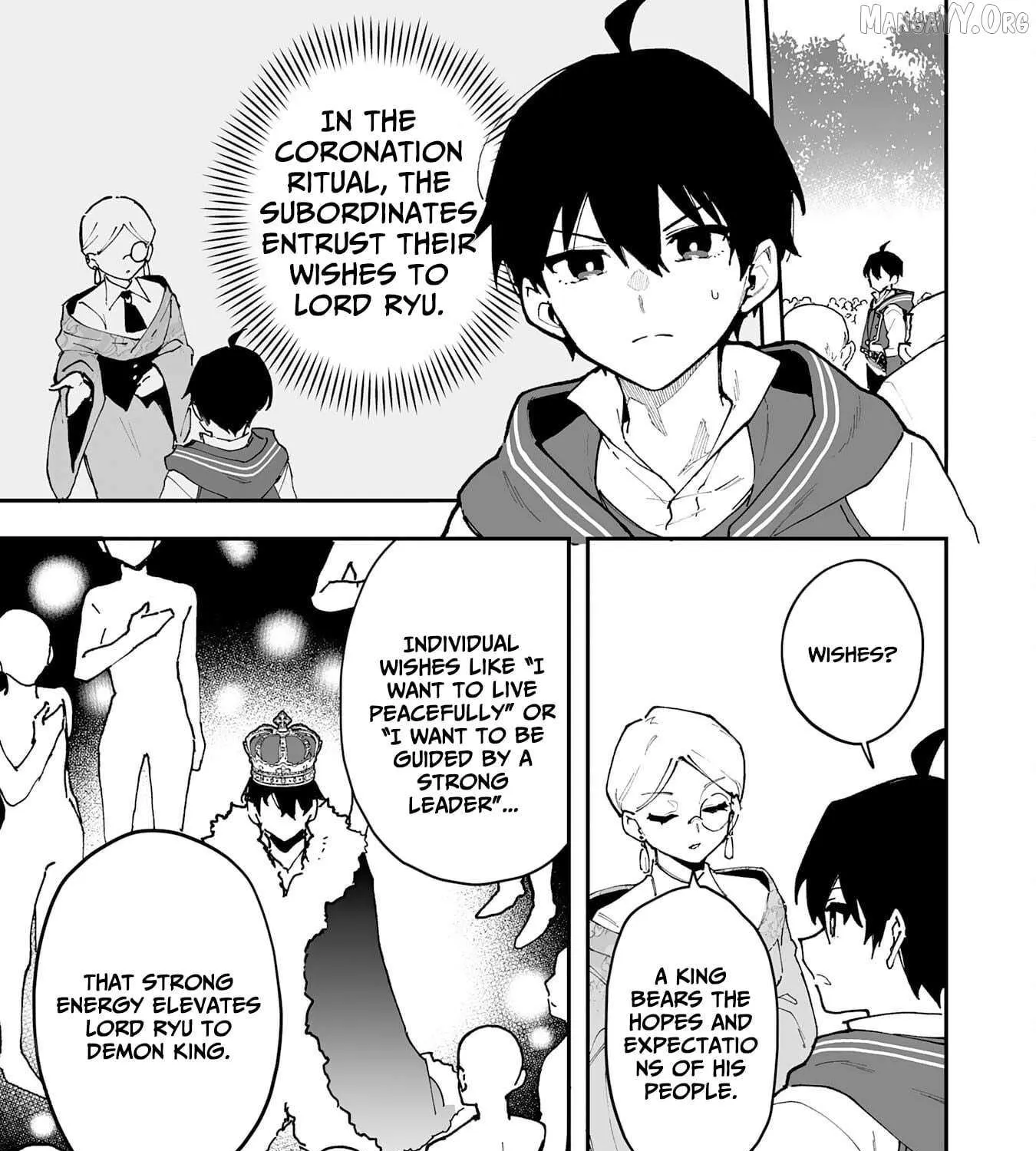 Chapter 34 — page 29