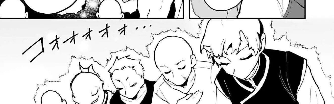 Chapter 34 — page 30
