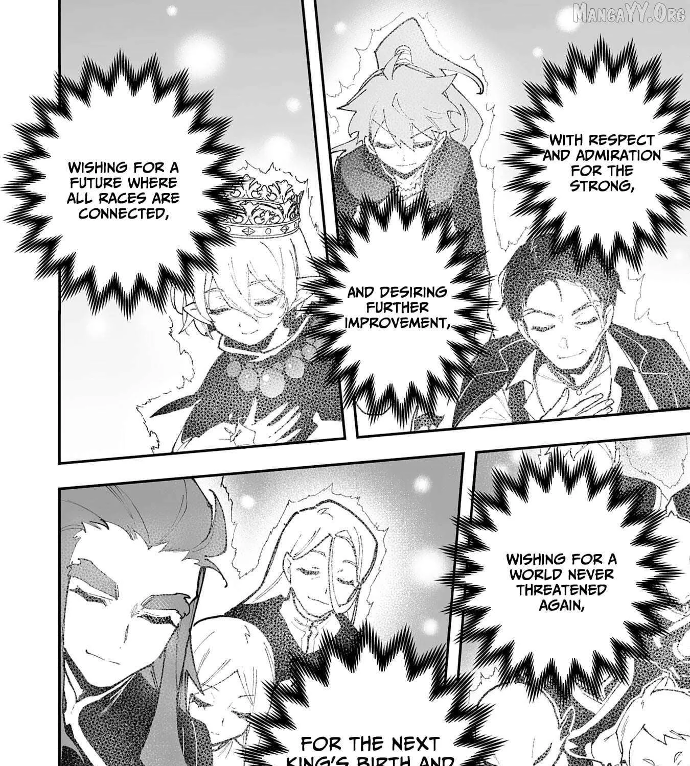 Chapter 34 — page 31