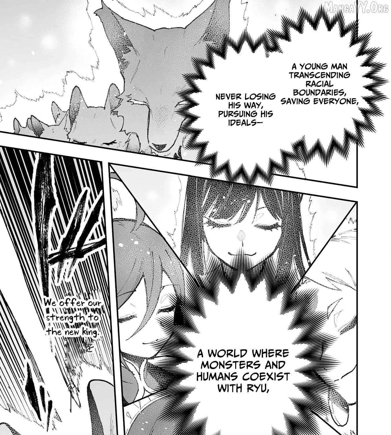 Chapter 34 — page 33