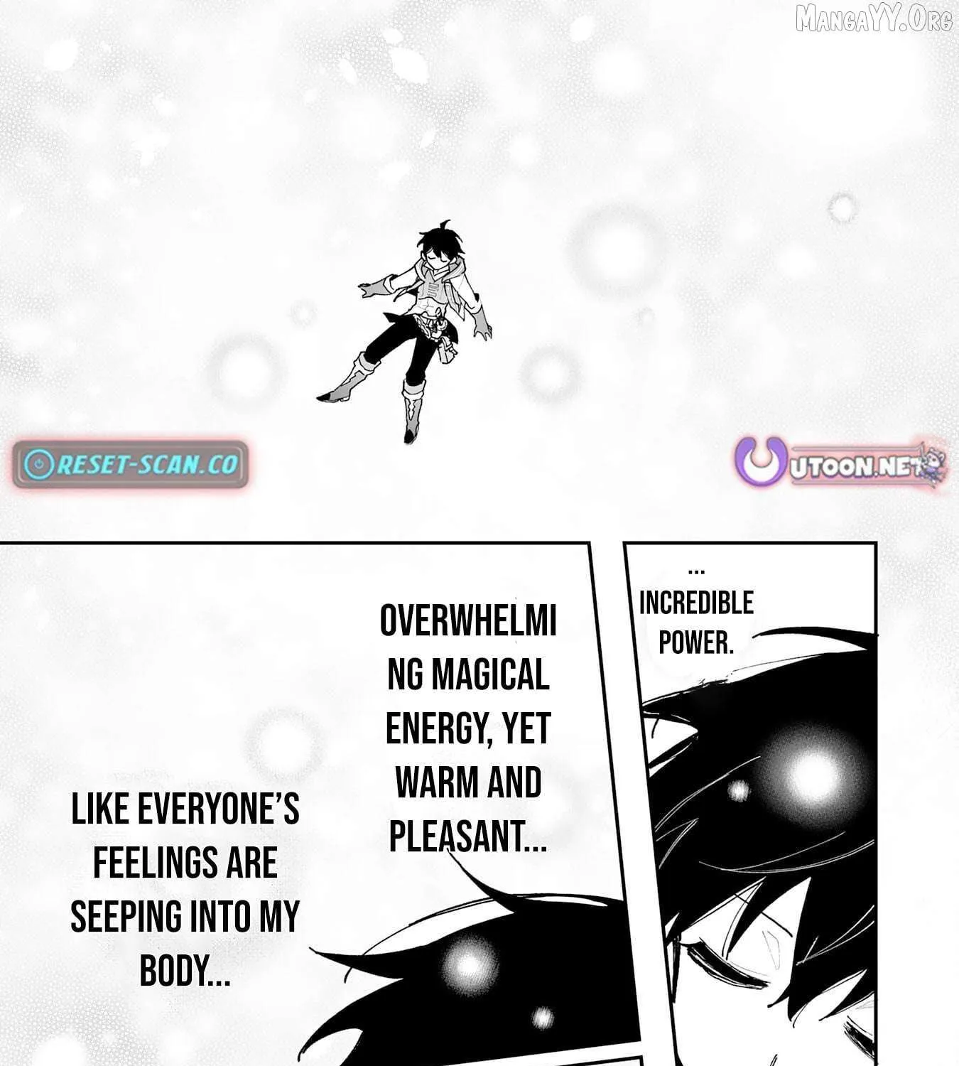 Chapter 34 — page 37