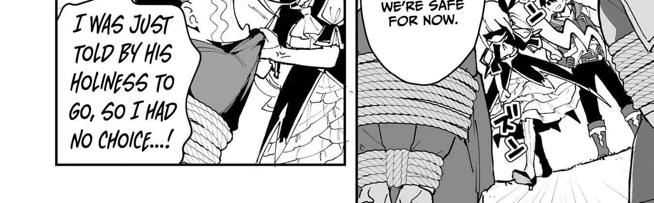 Chapter 34 — page 4