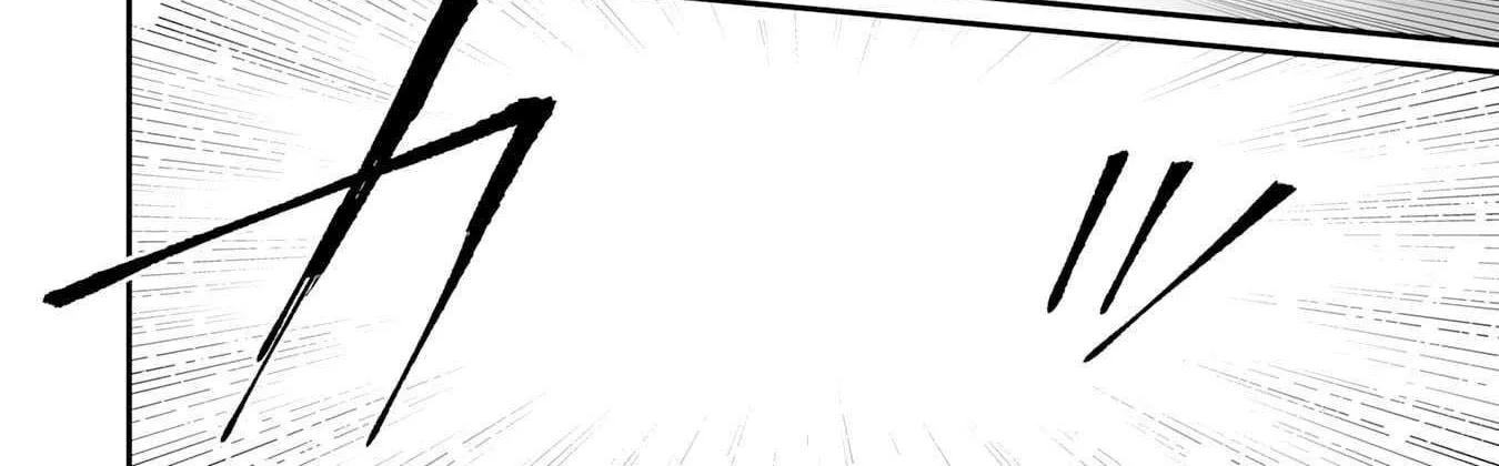 Chapter 34 — page 40
