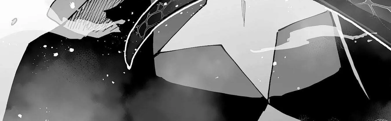Chapter 34 — page 46