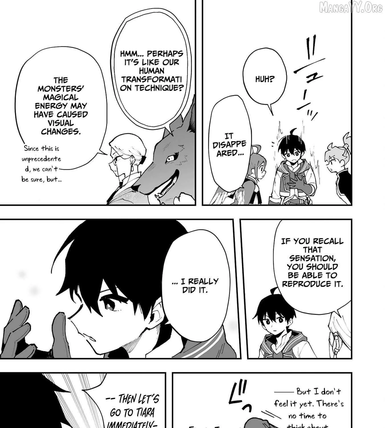 Chapter 34 — page 49