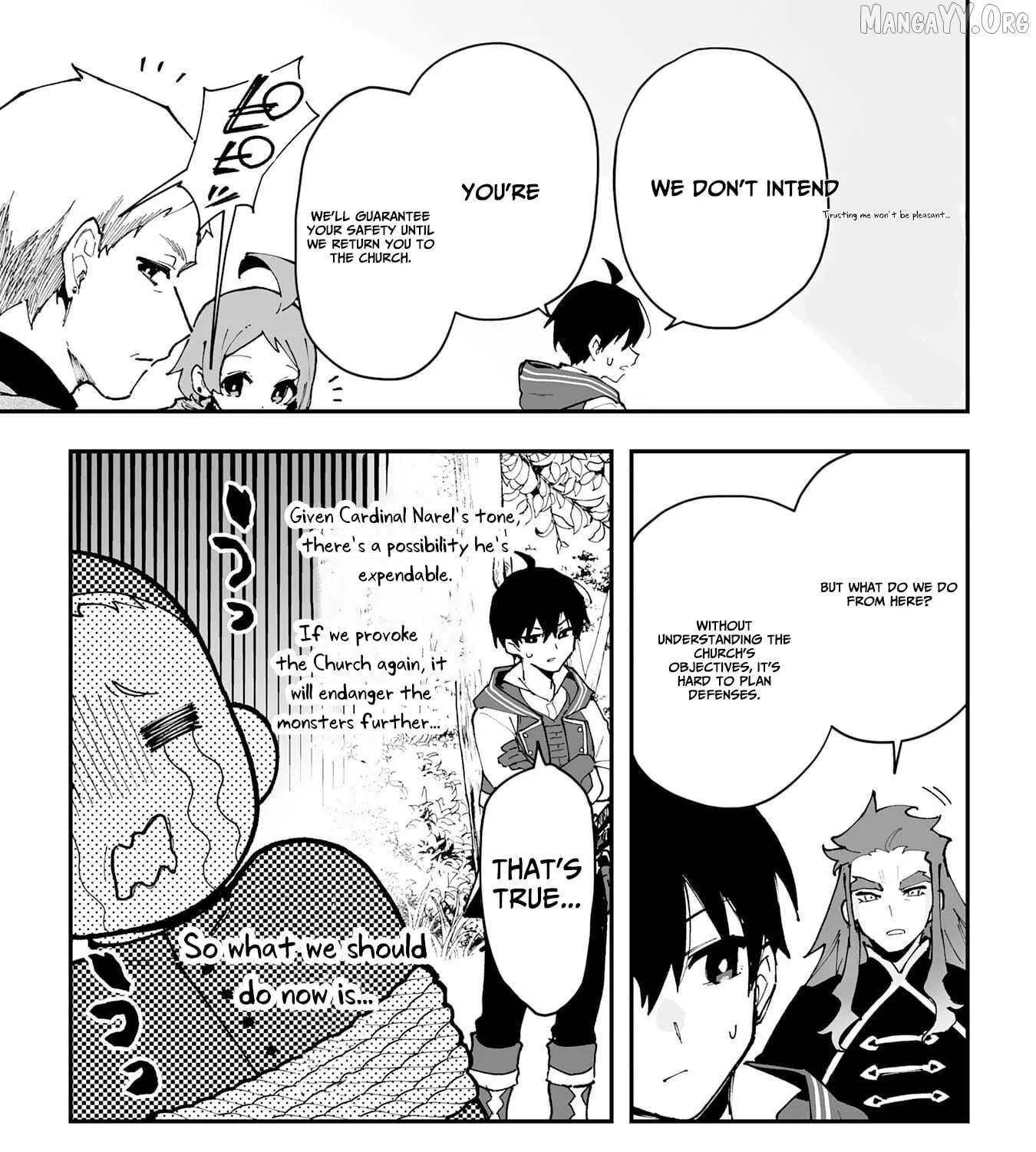 Chapter 34 — page 5