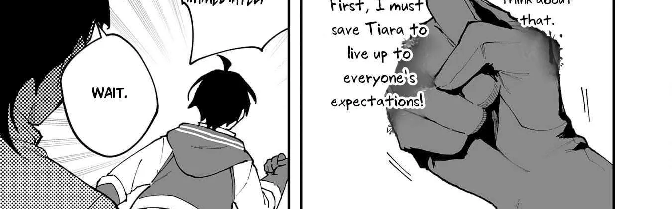 Chapter 34 — page 50