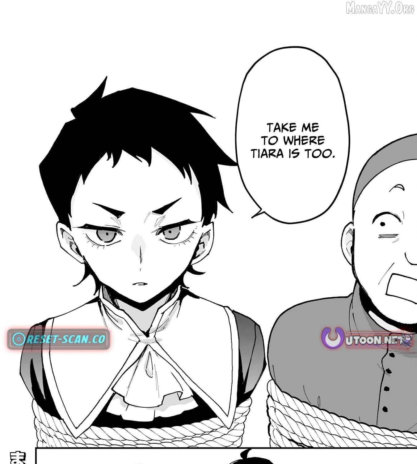 Chapter 34 — page 51