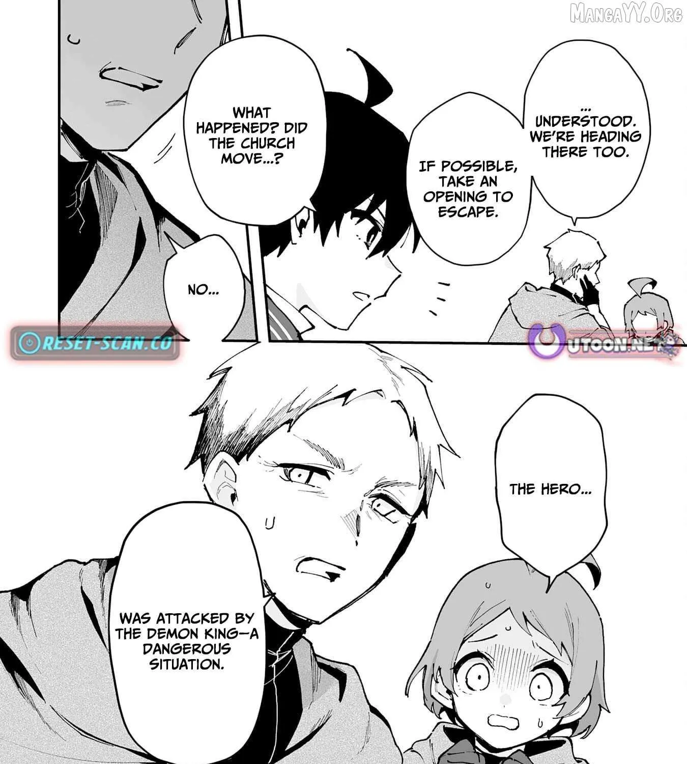 Chapter 34 — page 7