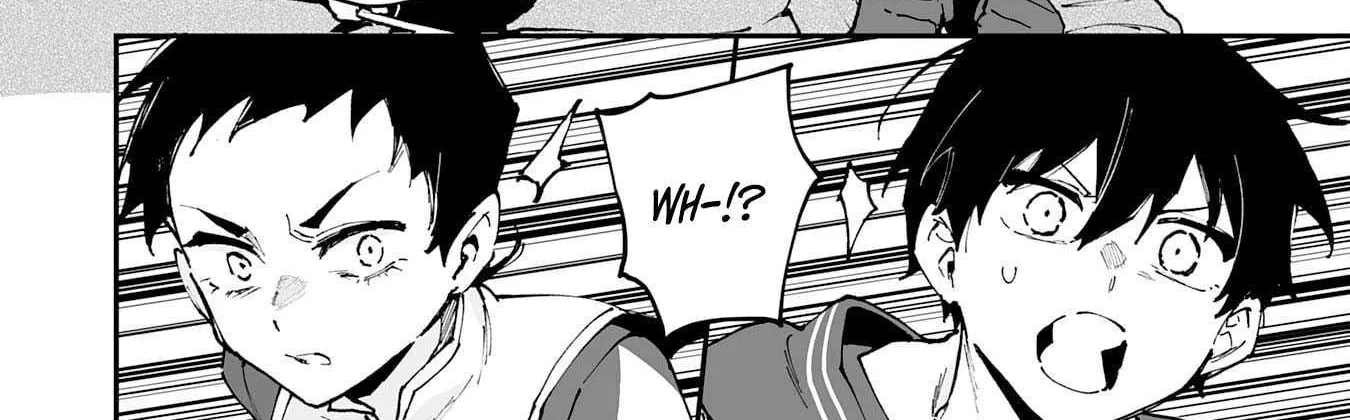 Chapter 34 — page 8