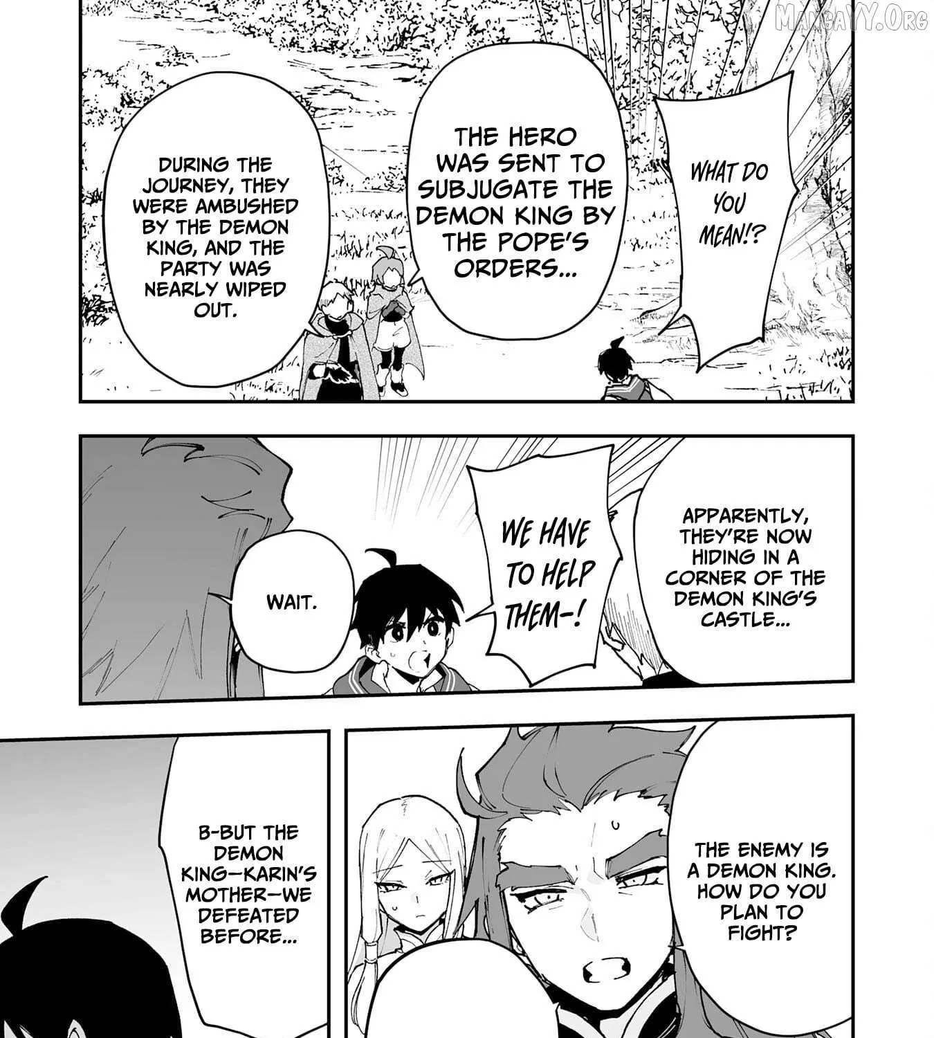 Chapter 34 — page 9
