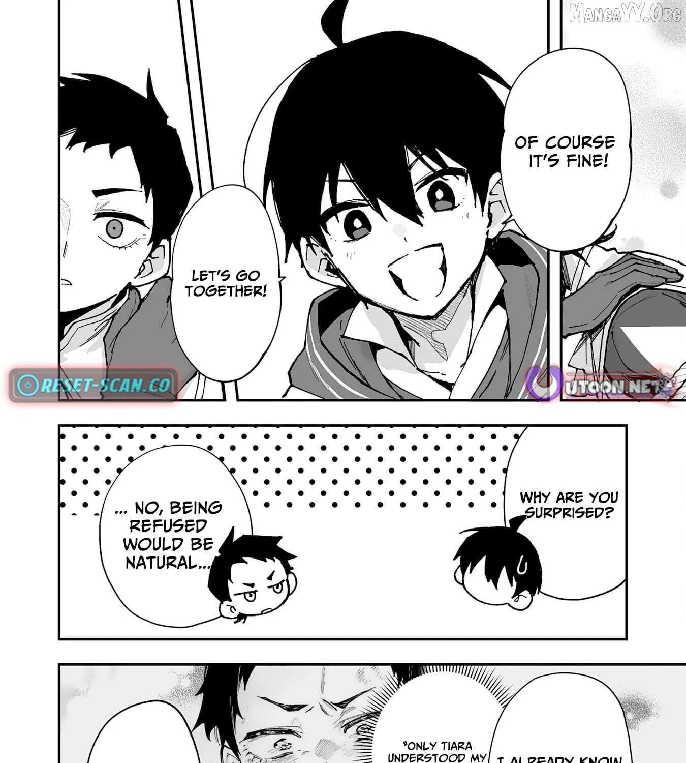 Chapter 35 — page 11
