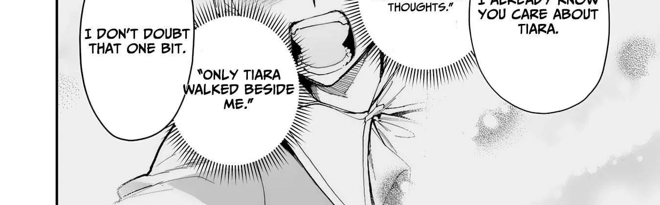 Chapter 35 — page 12