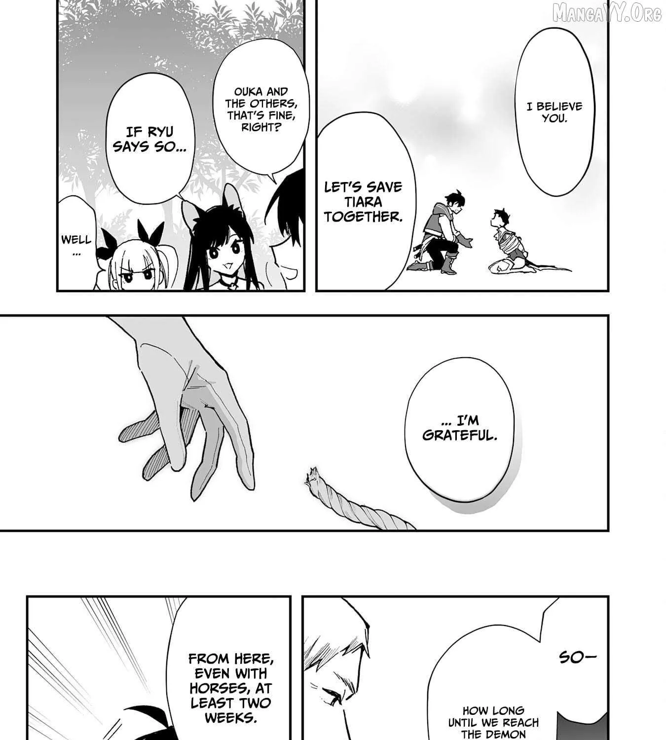 Chapter 35 — page 13