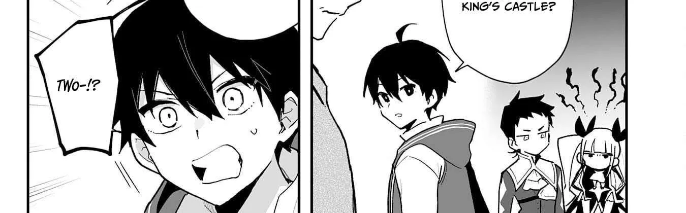 Chapter 35 — page 14