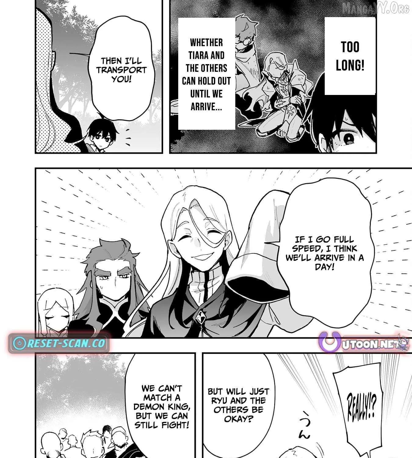 Chapter 35 — page 15