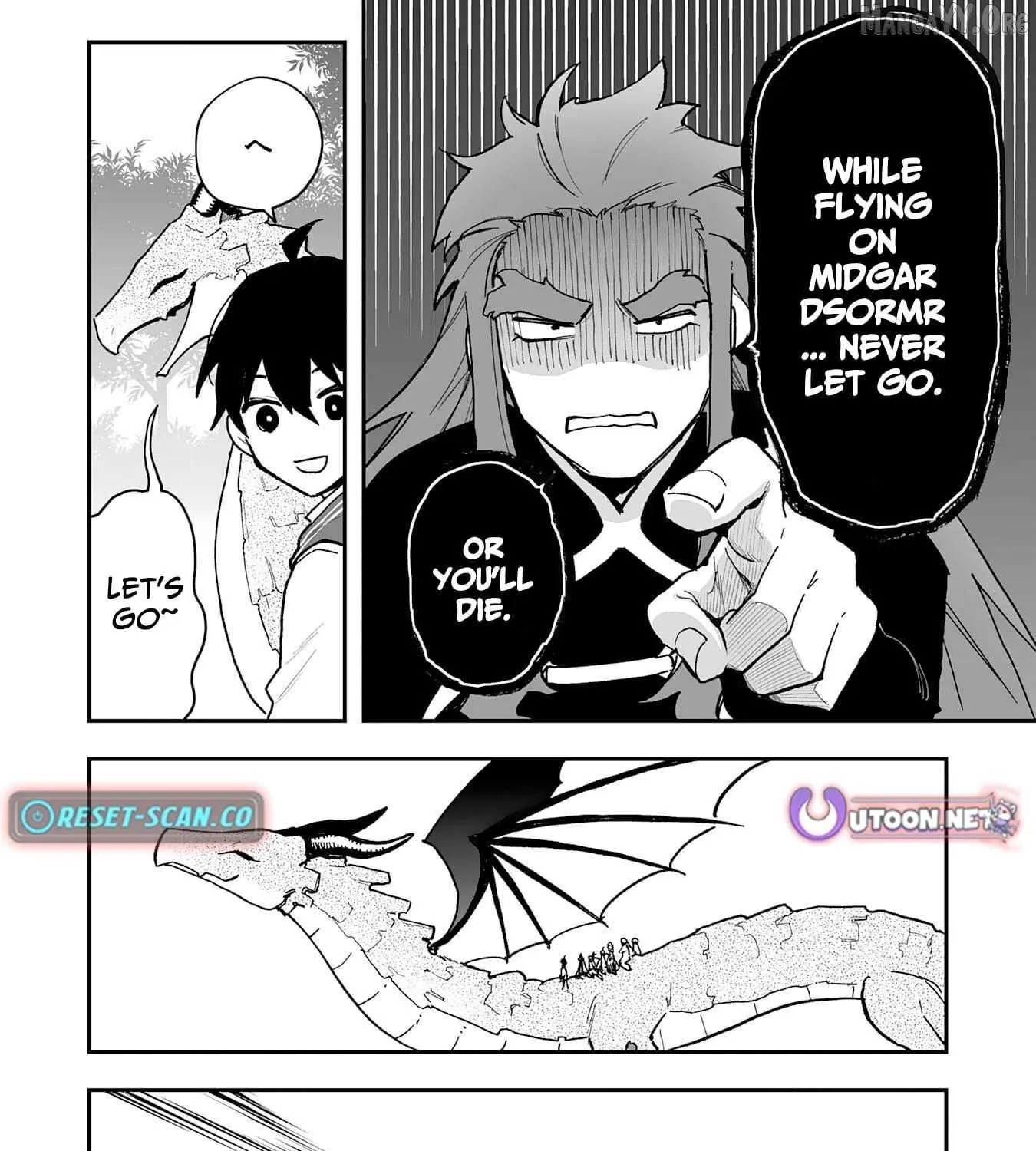 Chapter 35 — page 19