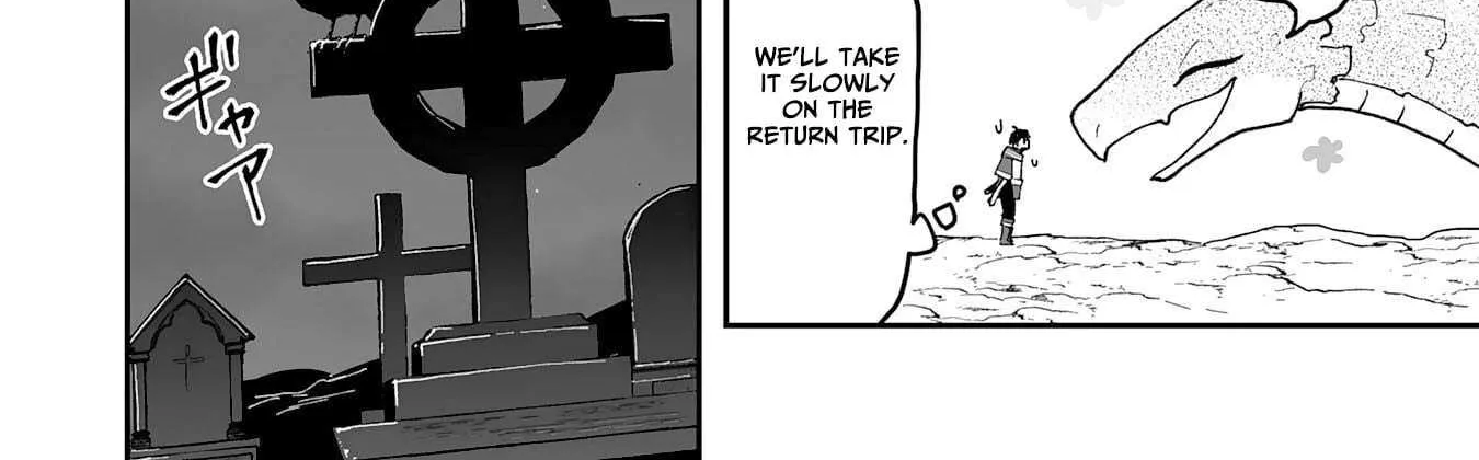 Chapter 35 — page 24