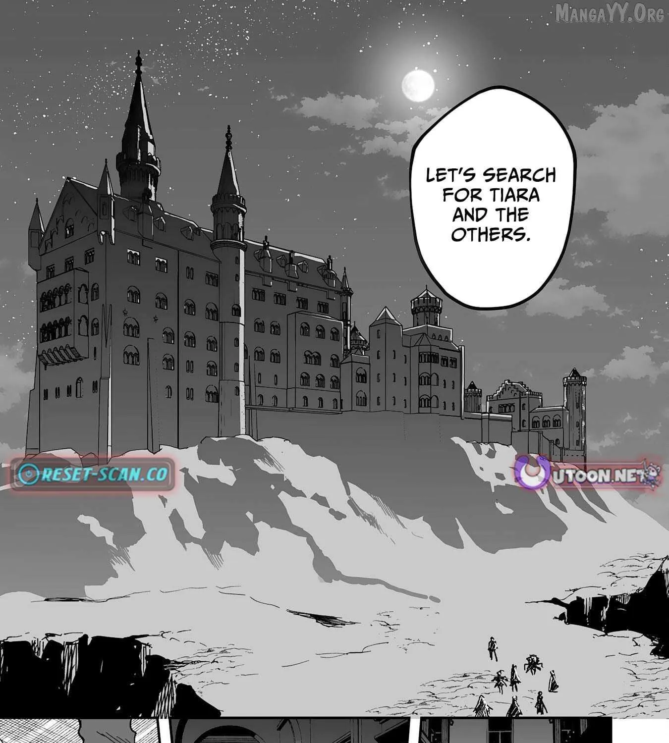 Chapter 35 — page 25
