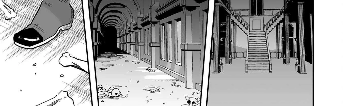 Chapter 35 — page 26