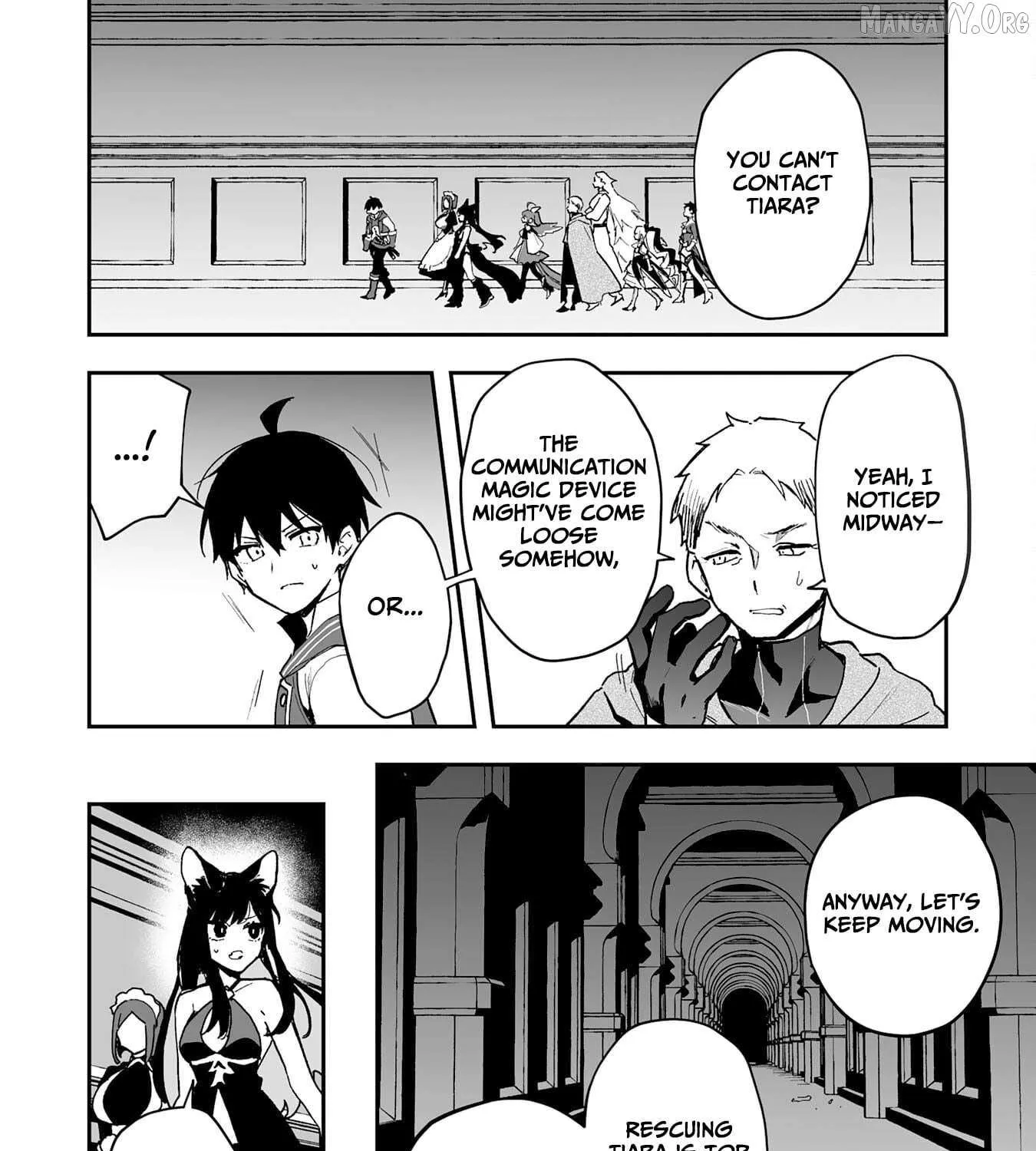 Chapter 35 — page 27