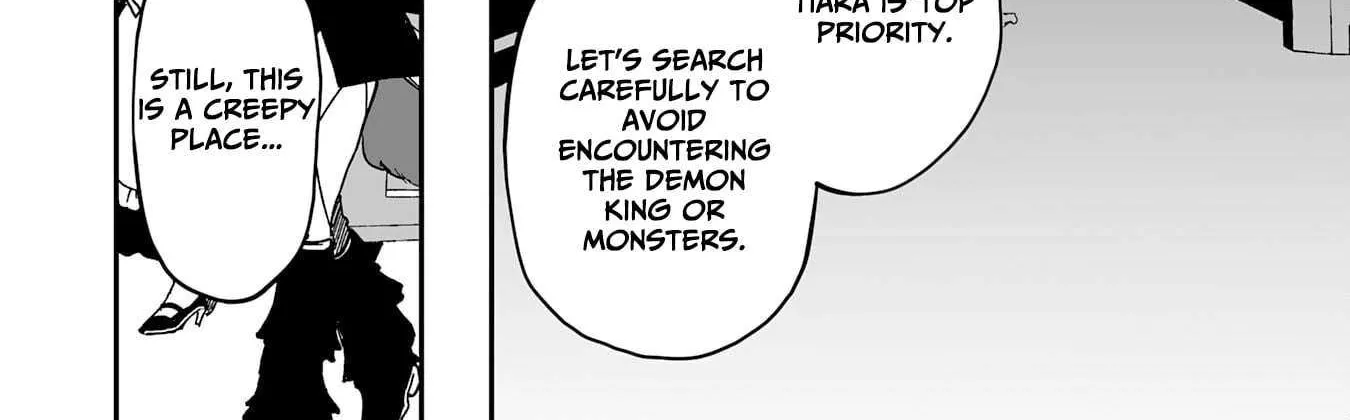 Chapter 35 — page 28