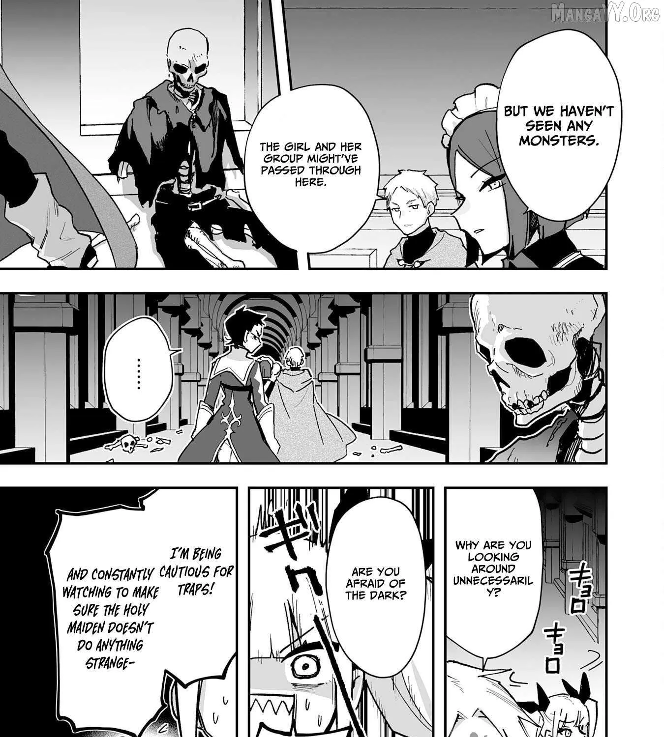 Chapter 35 — page 29
